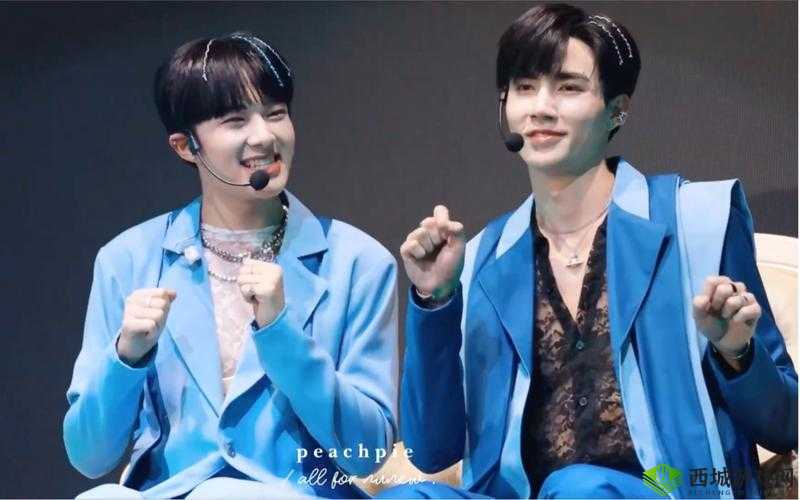 娴风豢鎰忕泿鐒舵捣瑙掗櫔濡堝堣繃鐢熸棩瑙嗛：难忘的瞬间