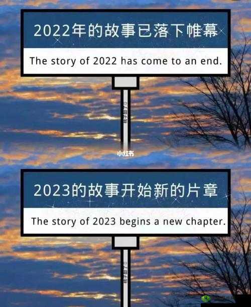 寮恒ⅷ涓绾т簩绾 2022：全新篇章开启