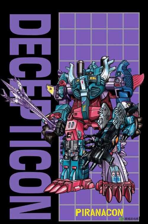 7x7x7x浠绘剰鐕cjwico:神秘组合之谜