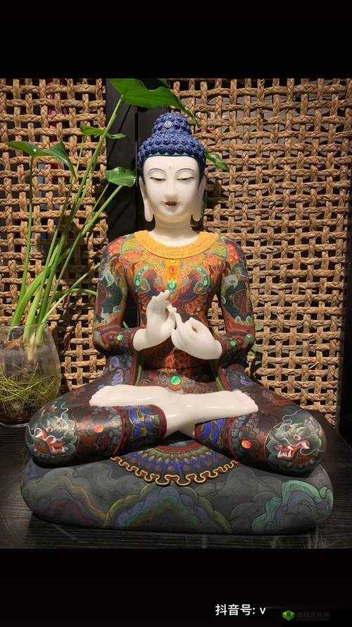 澶╃編浼犲獟鏈夐檺鍏鍙稿d紶鐗:浜哄伐涓嶆槸澶у瀷鐢熸椿鍖呮嫭