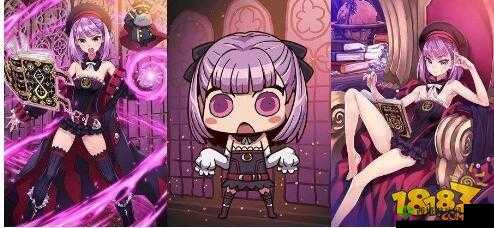 命运冠位指定FGO：羽毛本40AP绿茶队低练度攻略指南