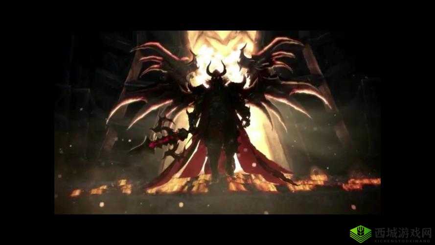 超燃热血传奇:斗战胜佛齐天大圣的奇幻征程