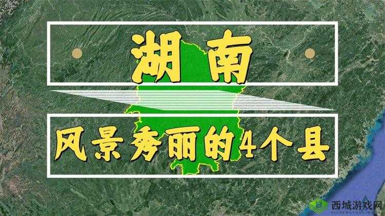 鍙涓嶅彲浠ュ共婀夸綘楠ㄧ戝お瀛:这是什么意思