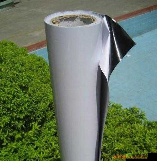 cc388a 榛戣壊:高品质打印耗材之选