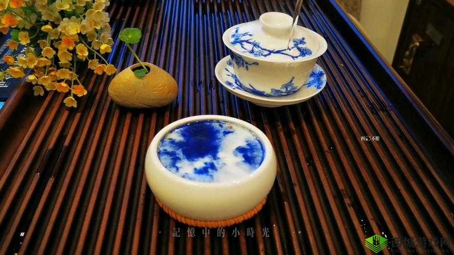 3 涓浜轰竴璧风帺 3Q 鎰熻︾粏缁忚繃:探寻背后的故事