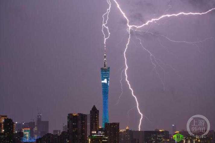 师父有妖气渡劫系统深度剖析:渡劫玩法全解读