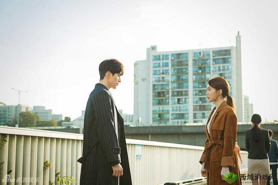 最新:娆т簹涓撶嚎娆ф床WMY 新剧上映