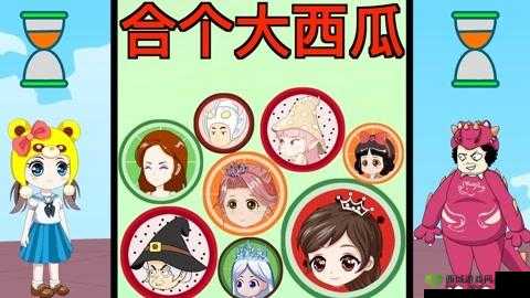 浜氭床灏虹爜鍜屾ф床灏虹爜 2024 鏇存柊:探索未来的关键之年