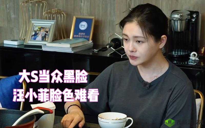 娴婕鎻掔Ё鍜屼翰瀵嗘彃绉х殑鍖哄埆-深度解析