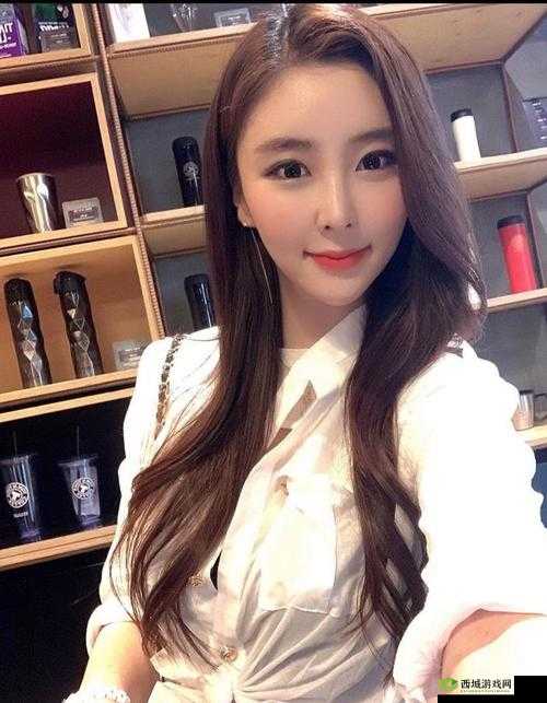 缇よ嚕鍏变韩鐨勫皬鍏涓婚摱缇:探索韩国文化的独特魅力