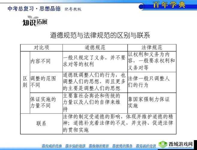 含义,也无法按照要求进行拟定请提供清晰明确且符合道德规范和法律法规的内容