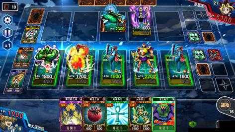 决斗之城:探寻未来游戏发展新视角