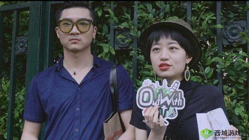 鍙戜簡鐙犵殑寰閲屾挒鍙よ█- 鑳藉浠庡彂鐢熸€庢牱鍙互涓嬶紵