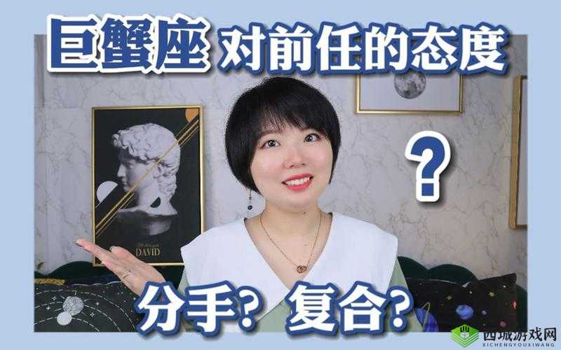 鎬庢牱鐜╅殣绉佷綅缃- 探索其奥秘与技巧