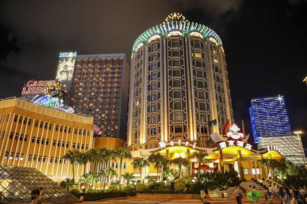 嘻游风暴新手必读：副本全解析，让你畅游无忧