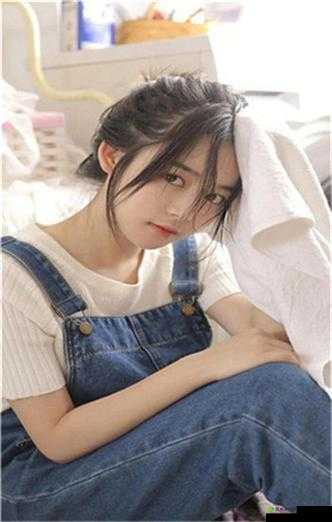 涓濈摐绉嬭懙鑽夎帗姒磋幉棣欒晧的特点介绍