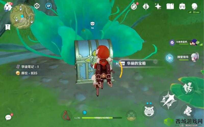 鑷鎴戞f叞鎵e嚭妗ㄦ湁浜嬪悧:深度探究