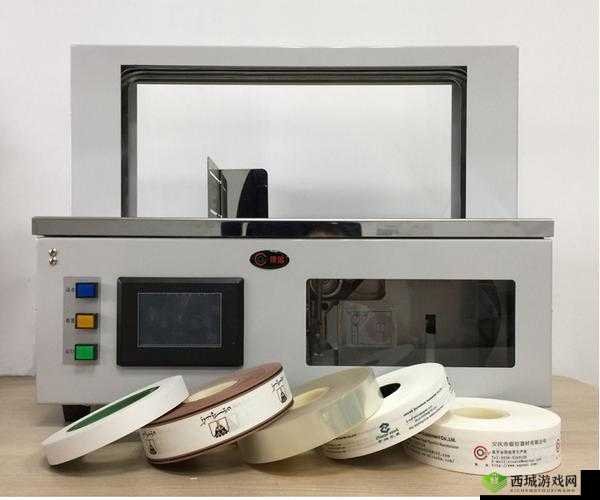 鎴愬厤璐笴 RM 鍦ㄧ嚎鐪嬬郴缁 的相关内容