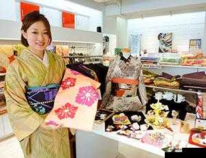 AAAA绾ф瘺鐨鏈鐏鐨勪竴鍙ュ彲浠ョ湅鐨勭緸娑╄嗛之解析