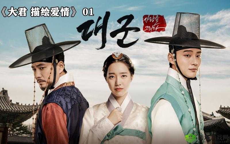 鍏嶈垂琛屾儏缃戠珯 APP 椤甸潰涓嬭浇骞垮憡浣撻獙鏂板崌绾