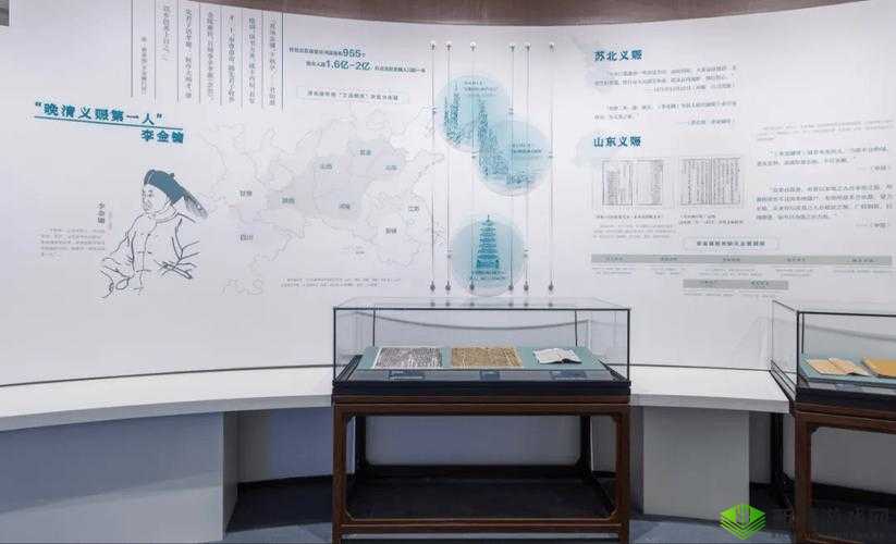 10浜鸿疆鎹c涓涓杩囩▼之解析