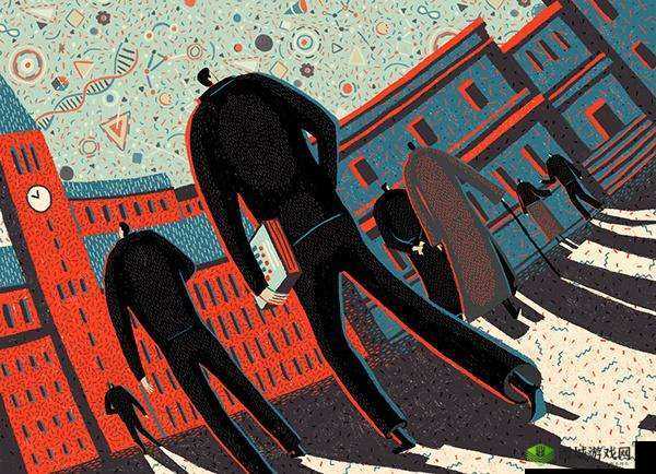 16 宀乵acbookpro 鏃ユ湰涓庝粰韪鏋楀睍寮澶氶鍚堜綔の相关内容