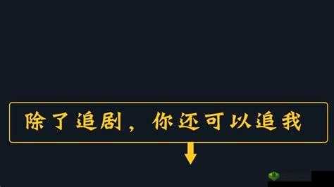 2024 鍥界簿浜у搧涓浜屼簩绾跨簿涓：全新解读