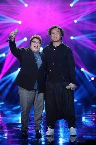 楹昏姳褰辫嗗厤璐硅傜湅鐢佃嗗墽鐞呯悐姒之魅力所在