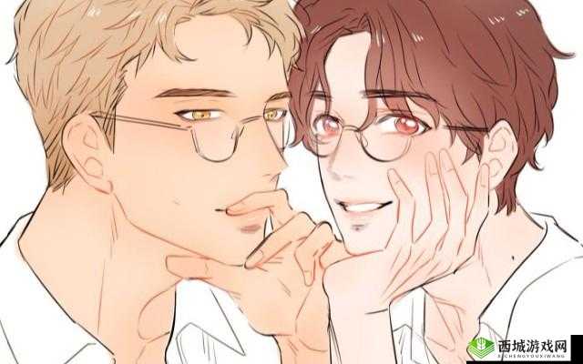 鐢峰コ鍦ㄤ竴璧风炕闆ㄨ嗛洦鐨勬瘮鍠绘剰涔:探寻背后的奥秘