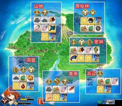 命运冠位指定FGO日服泳装复刻活动攻略：最强阵容推荐与战术解析