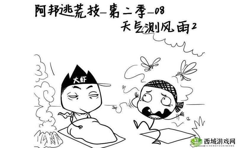 鐢稪I澶у反杩涘叆濂充汉鐨勮嗛:探索背后的秘密