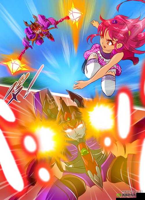 4399 鏃ユ湰鐢靛奖鍏嶈垂瑙傜湅：游戏世界的奇幻冒险