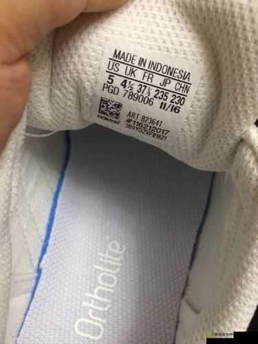 涔濇祬涓娣卞拰宸︿笁鍙充笁濡備綍鎼閰嶅紑鏀惧厤璐逛娇鐢相关内容解读