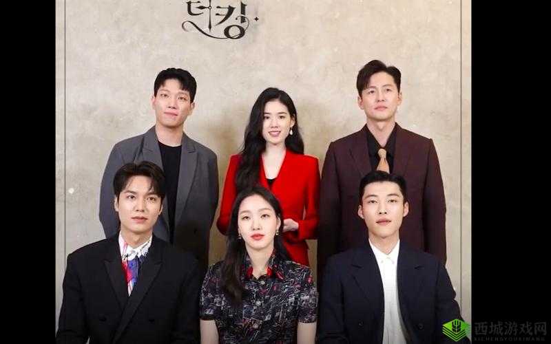 娆＄炴渶鏂20 涓绀煎寘鐮：相关介绍