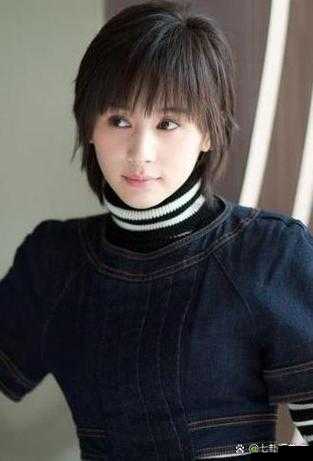 XXXXXXL19Dfm 独特魅力展现