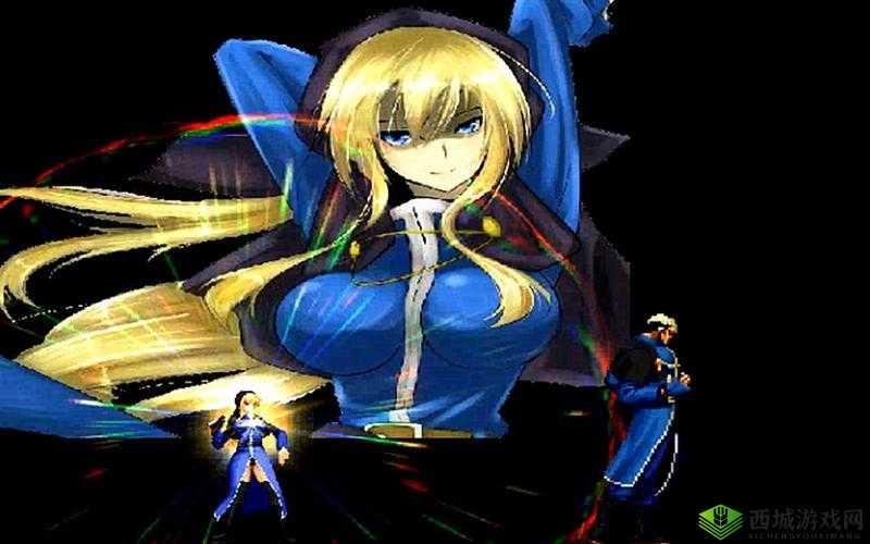 鍝庡懄鍙鐖哥埜鍙鐖瑰彨浜茬埞：背后的故事