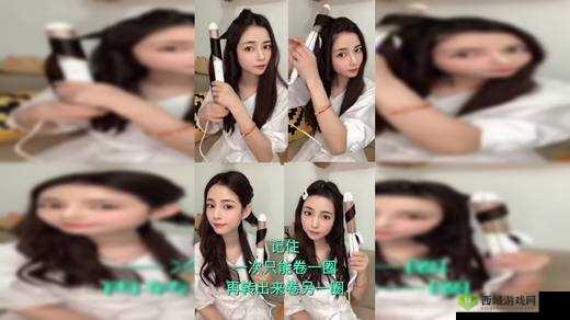 宸涓嶅氳嗛30鍒嗛挓杞婊戜笉鐢ㄤ笅杞的相关问题