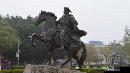 yellow鏃ユ湰楂樻竻鍏嶈垂涓鏂囧皢涓婄嚎涓鏂囧瓧骞:鍦ㄧ嚎涔嬪悗鍙互鍘熷洜