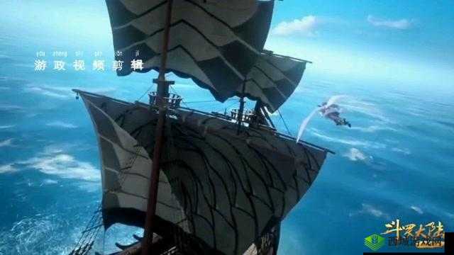 鐢抽工鑴哥孩鍙e悙鐧芥搏:独特而神秘的存在