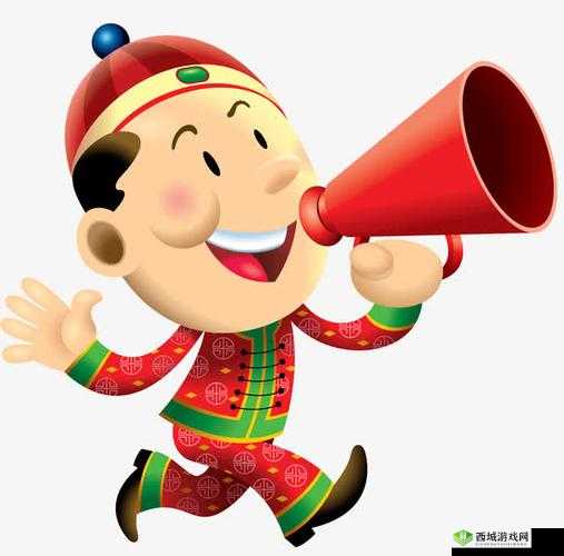 鎷旇悵鍗滅棝鍙堝彨闄嶉粍 9.1：探索未知的宇宙之旅