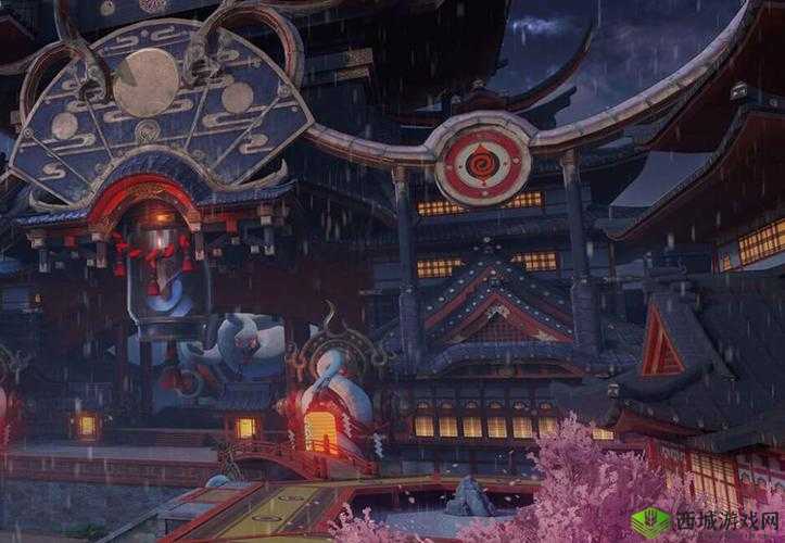 龙族幻想挑战关卡第关攻略：勇闯龙穴