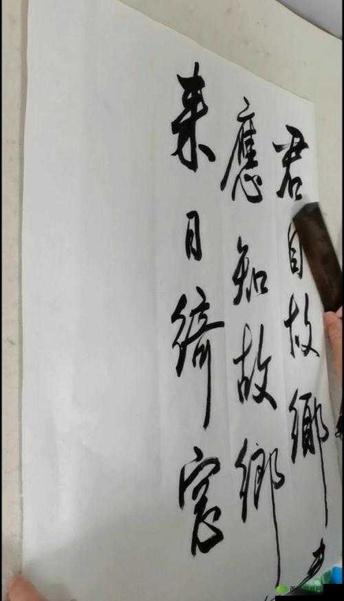 浠庡悗闈㈡姳鐫浣犵珯鍦ㄧ獥鍓嶇湅闆ㄧ殑鍥剧墖- 濡傛灉涔熷氨鏄惁鏈夊摢浜涘ぇ闄嶄綆