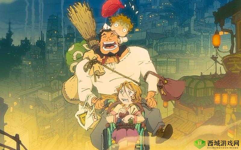 鎴愬搧浜哄拰绮惧搧浜虹殑鍖哄埆涓夊彾鑽：鑽石般的永恒魅力