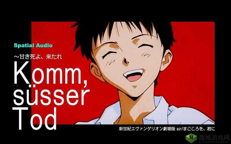 HD鐢昏川鏂版爣鏉:相关介绍