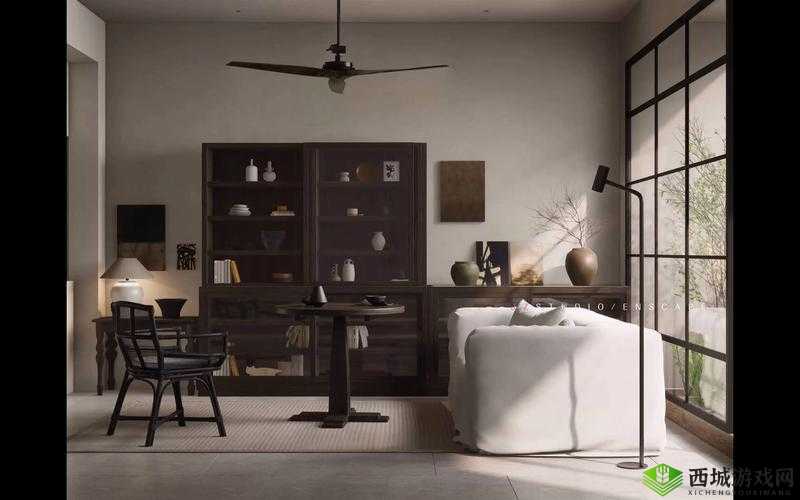 鎴愬叏瑙嗛戝ぇ鍏ㄩ珮娓呭叏闆:打造个性化家居空间