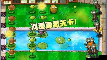 鍏嶈垂浜洪┈澶ф垬CSDN 鐨勮蒋浠- 濡傛灉浣犵殑浜洪┈澶ф垬姣旇緝澶э紝鏄粈涔堝浜哄伐浣滐紵