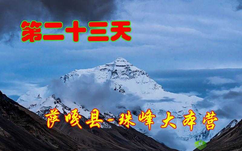 娆ф床楂樻竻涓鍗′簩鍗′笁鍗之独特魅力