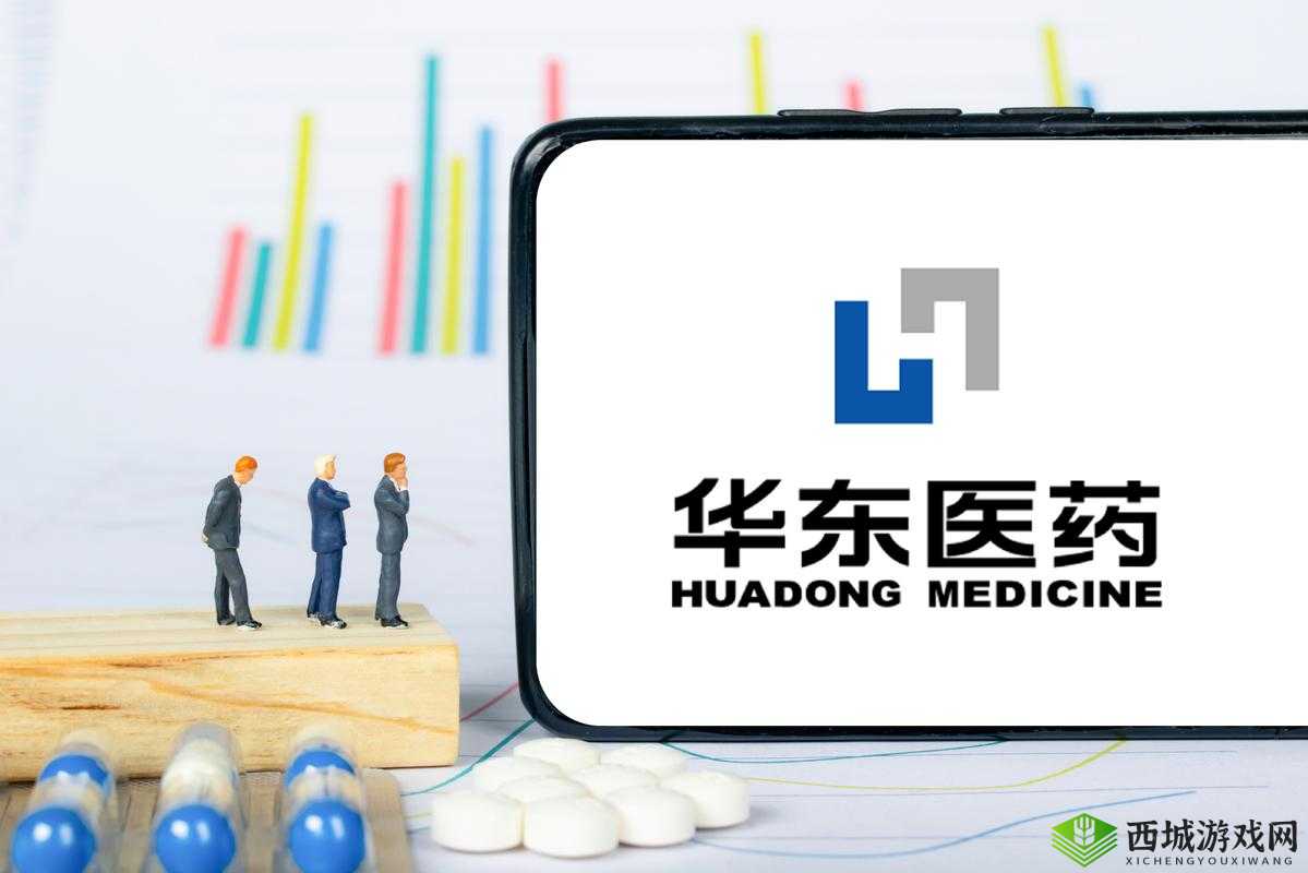 y31 鍏ㄦ柟浣嶈В鏋鎴愯壊濂界殑鍖哄埆