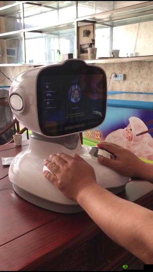 淇淇婕鐢荤綉椤电櫥褰曢〉闈㈠叆鍙：相关介绍