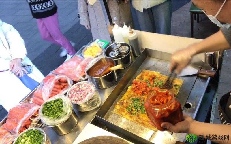 绔ラ滃樋鍛﹀樋鍛APP 缃戠珯鎺ㄥ箍:全新体验